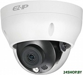 Картинка IP-камера Dahua EZ-IPC-D2B20P-L-0360B