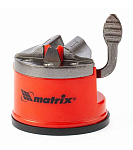 Картинка Точилка для ножей Matrix 79104