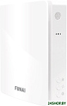 Kochi ERW-60X