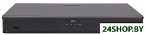 NVR302-32S