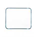 Картинка Форма для выпечки Pyrex Daily 343B000/3048