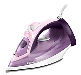Картинка Утюг Philips DST5031/30