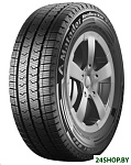 Картинка Автомобильные шины Matador Nordicca Van 215/75R16C 116/114N