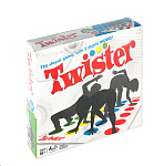 Картинка Твистер Darvish Твистер DV-T-2337