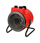 Картинка Тепловая пушка Edon TVZ-2000