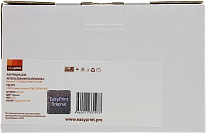 Картинка Тонер-картридж EasyPrint LK-1120