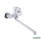 Картинка Смеситель Potato P22274-7