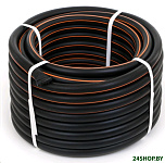 Картинка Шланг поливочный Цикл Жук Оптима (1686-00)