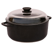 Картинка Кастрюля Биол К201ПС