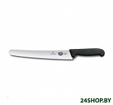 Картинка Кухонный нож Victorinox Fibrox (5.2933.26)