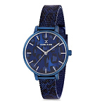 Картинка Наручные часы Daniel Klein DK12074-6