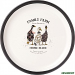 Family Farm 263-1254