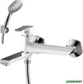 Смеситель Rossinka Silvermix W35-33