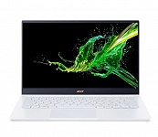Картинка Ноутбук Acer Swift 5 SF514-54GT-782K NX.HU6ER.002