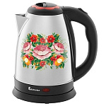 Картинка Электрочайник Василиса ВА-1010