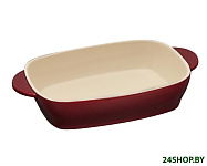 Картинка Форма для выпечки Resto Fornax 96112