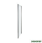 Картинка Душевая стенка Jacob Delafon Contra E22FC90