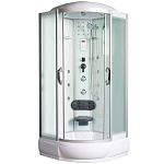 Картинка Душевая кабина River Temza 90/26 МТ