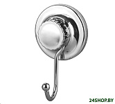Картинка Крючок для ванны Ledeme L3705-1