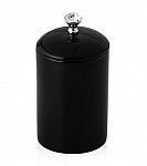 Картинка Емкость для хранения Home and You 38108-CZA-POJEM