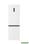 FN2-52 S