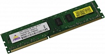 Картинка Оперативная память Neo Forza 4GB DDR3 PC3-12800 NMUD340C81-1600DA10