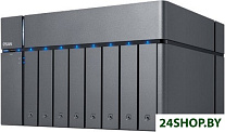 XN5008T-EU