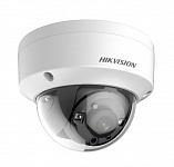 Картинка CCTV-камера HIKVISION DS-2CE56D8T-VPITE (3.6-3.6 мм)