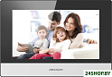 Монитор Hikvision DS-KH6320-WTE1