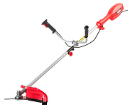 Картинка Триммер Hammer ETR1200BR