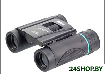 Картинка Бинокль Veber БН 8x21 Ultra Sport