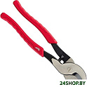 Ножницы для кабеля Milwaukee 48-22-6104
