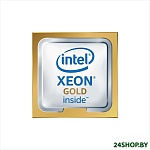 Картинка Процессор Intel Xeon Gold 6238