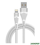 Картинка Кабель TFN CFZLIGUSB1MWH
