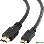 CC-HDMI4C-6