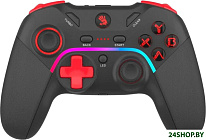 Bloody GPW70 (черный)