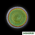 Verde HL473250 фк0731