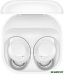 Galaxy Buds Core (белый)