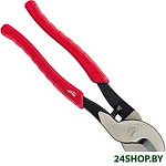 Картинка Ножницы для кабеля Milwaukee 48-22-6104