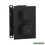 Картинка Смеситель Deante Box BXY NEAT