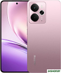 14 RMX5070 8GB/256GB международная версия (розовый)
