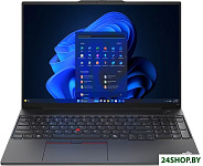 ThinkPad E16 Gen 2 Intel 21MA005DRT