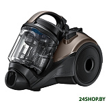 Картинка Пылесос Samsung VC15K4169HD/EV