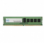 Картинка Оперативная память Dell 32GB DDR4 PC4-21300 370-ADOT