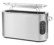 Картинка Тостер WMF Lumero 0414190711