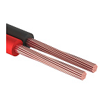 Картинка Кабель Rexant 01-6105-3-05