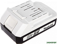 BL1815G 198186-3 (18В/1.5 Ah)