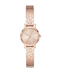 Картинка Наручные часы DKNY NY2884