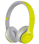 Картинка Наушники Freestyle FH0915GG