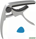 AG852